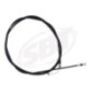 Throttle cable, Sea-Doo ,  GTX-185hp (2003-2005 ) ,  RXT-215hp (2005-2009 )