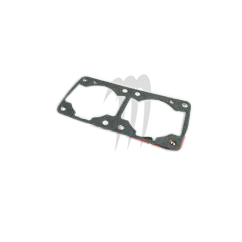 Photo Joint d'embase renforcé (0.60) (1.50mm) Kawasaki 800-SXR - Pièces Jet Ski, accessoires et entretiens - Matos import