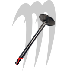 Photo Soupape d'échappement Kawasaki Ultra-300X - Pièces Jet Ski, accessoires et entretiens - Matos import