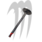 SBT- USA . Exhaust Valve Kawasaki .Soupape Échappement Ultra-300