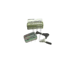 Photo Tachymètre, de 1 à 4 cylindres Oppama - Pièces Jet Ski, accessoires et entretiens - Matos import