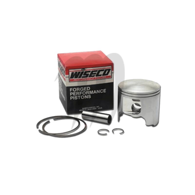 Piston forgé Kawasaki 800-SXR / X2-800  (Cote 82.50mm)