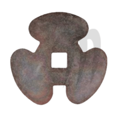 Photo Arrache Coupleur Yamaha 650/ 701 (3 doigts), SBT - Pièces Jet Ski, accessoires et entretiens - Matos import