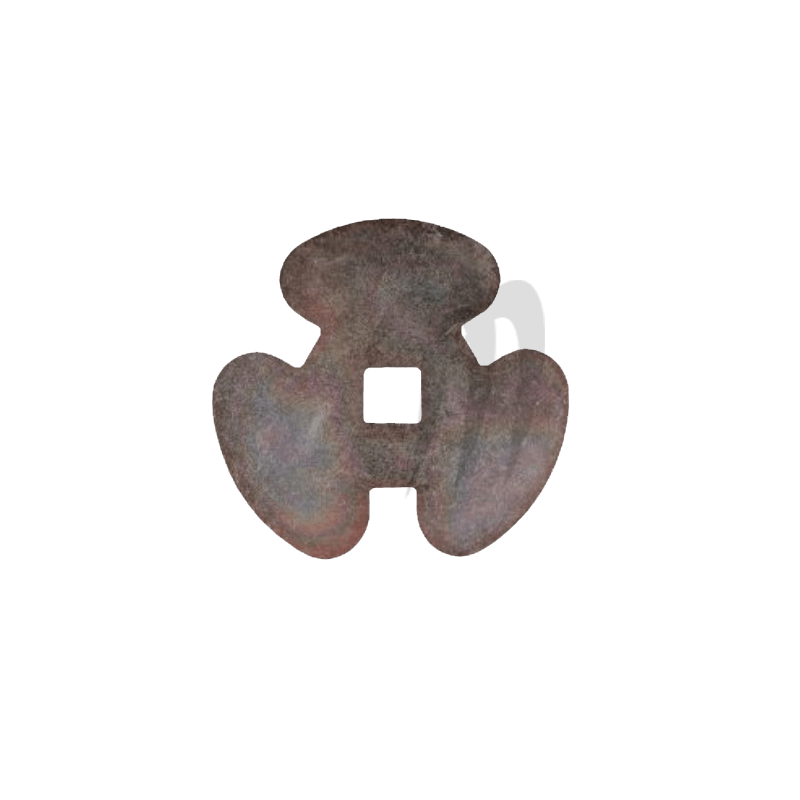 Arrache Coupleur Yamaha 650/ 701 (3 doigts), SBT