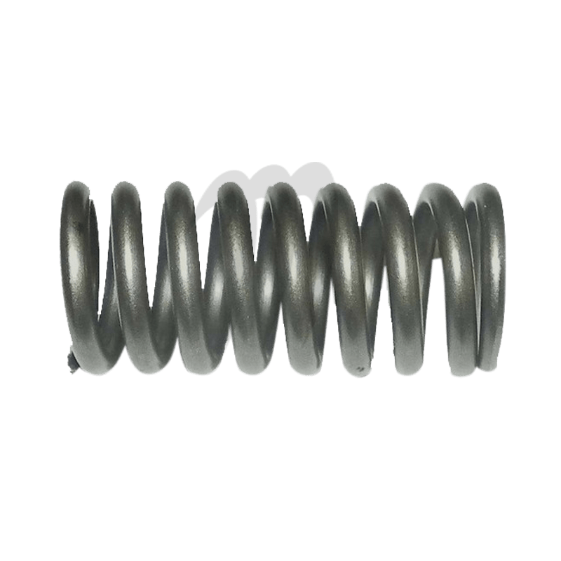 Ressort de soupape d'admission Yamaha 1000/ 1100 (02-17)