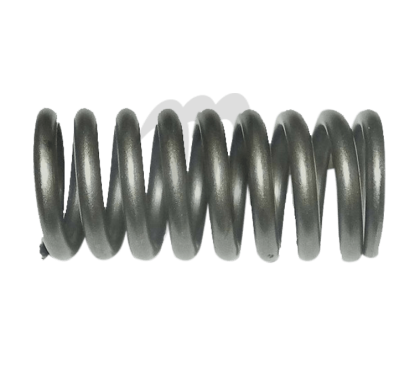 Photo Ressort de soupape d'admission Yamaha 1000/ 1100 (02-17) - Pièces Jet Ski, accessoires et entretiens - Matos import