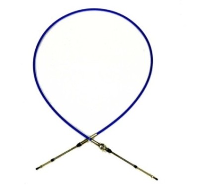 Photo WSM Cable Marche Arrière pour jet ski Kawasaki 750/900 stx - Pièces Jet Ski, accessoires et entretiens - Matos import