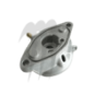 Bottom valve, 951cc Carburateur