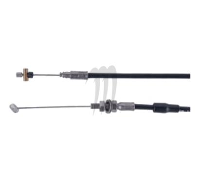 Photo Câble accélérateur Seadoo 580 SP (1992-1993) - Pièces Jet Ski, accessoires et entretiens - Matos import