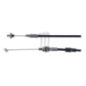 Throttle cable, SEA-DOO 580 SP ( 92-93 )