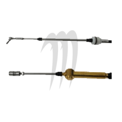 Photo Câble de direction Yamaha FZS/ FZR 1800cc (2011-2016) - Pièces Jet Ski, accessoires et entretiens - Matos import