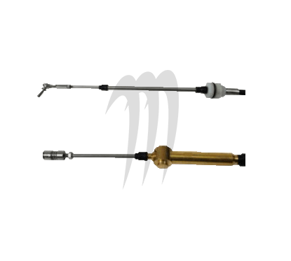 Photo Câble de direction Yamaha FZS/ FZR 1800cc (2011-2016) - Pièces Jet Ski, accessoires et entretiens - Matos import