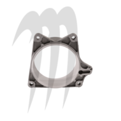 Photo Corps de turbine Yamaha FZR/ FZS/ FX/ SVHO/ Cruiser SBT-USA - Pièces Jet Ski, accessoires et entretiens - Matos import