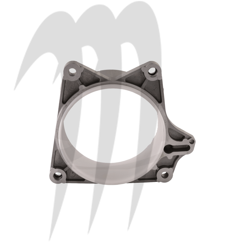 SBT Corps de turbine FZR FZS 2014 2015 2016 FX SVHO Cruiser SVHO SBT Corps de turbine FZR FZS 2014 2015 2016 FX SVHO Cruiser SVHO