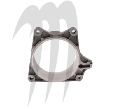 Photo Corps de turbine Yamaha FZR/ FZS/ FX/ SVHO/ Cruiser SBT-USA - Pièces Jet Ski, accessoires et entretiens - Matos import