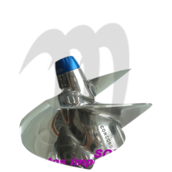 Photo Hélice Concord Yamaha GP-800R / XLT-800 - Pièces Jet Ski, accessoires et entretiens - Matos import