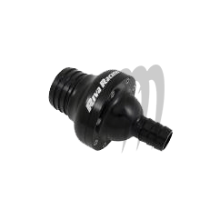 Photo Thermostat de refroidissement RIVA pour Seadoo 4 Tec - Pièces Jet Ski, accessoires et entretiens - Matos import