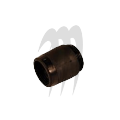 Photo PROTECTEUR D'HELICE ASS. - Pièces Jet Ski, accessoires et entretiens - Matos import