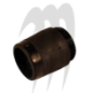 Impeller Boot , GTX-ltd /RXP-X /RXT-X /RXT-X as-is-rs(215hp.255hp.260hp)