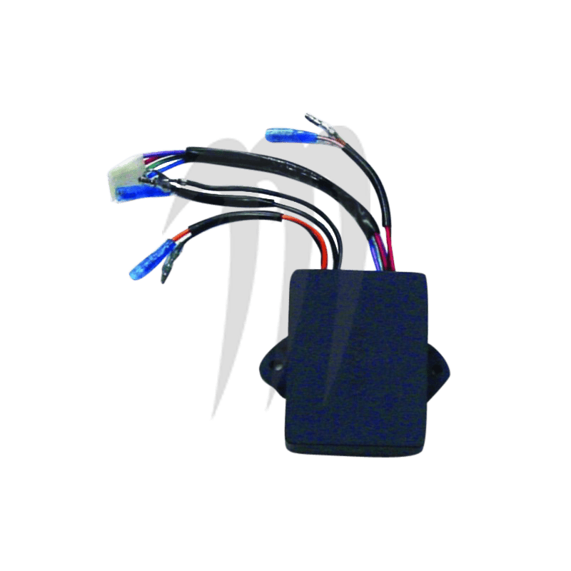 Boîtier CDI Kawasaki 750 SX (92-95)