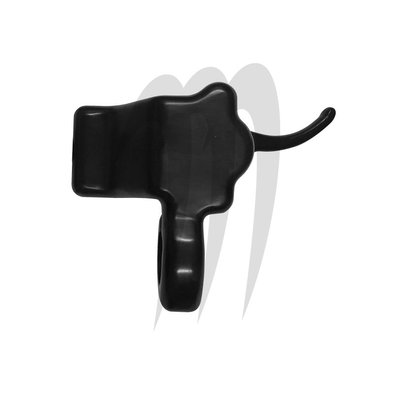 Gâchette d'accélérateur électronique Riva pour Seadoo