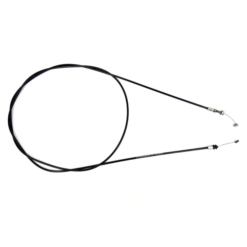 BRP. Câble Accélérateur Seadoo 580 SP (1995-1997)