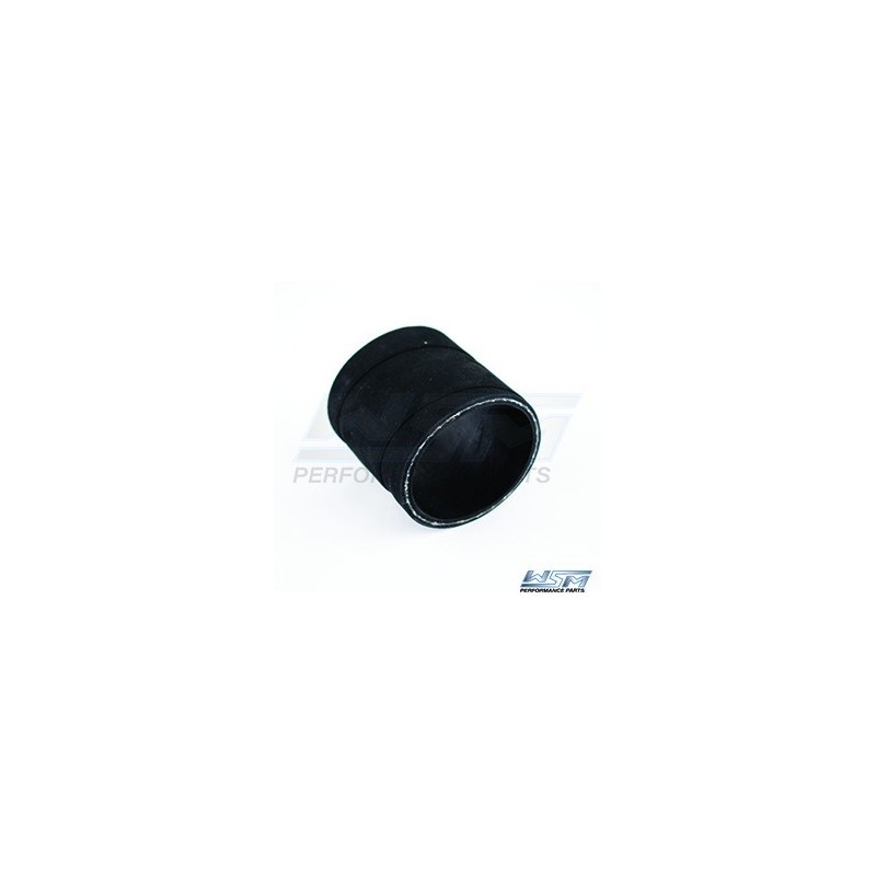 Hose Exhaust , GTI . GTX . RXP . RXT 130.155.185.215.255hp