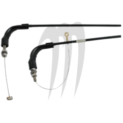 Photo Cable accélérateur Kawasaki 1200 STX-R / ULTRA-150 - Pièces Jet Ski, accessoires et entretiens - Matos import