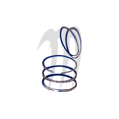 Photo Segments Yamaha FX-140 (25mm) - Pièces Jet Ski, accessoires et entretiens - Matos import