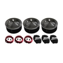 Photo Kit filtre à air GP-1200R /XLT-1200 - Pièces Jet Ski, accessoires et entretiens - Matos import