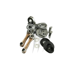 Photo Kit de reconditionnement vilebrequin Yamaha 800cc - Pièces Jet Ski, accessoires et entretiens - Matos import