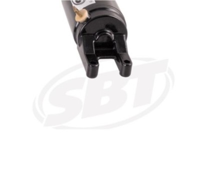 Photo Démarreur Kawasaki Ultra-150/ STX-R 1200 - Pièces Jet Ski, accessoires et entretiens - Matos import