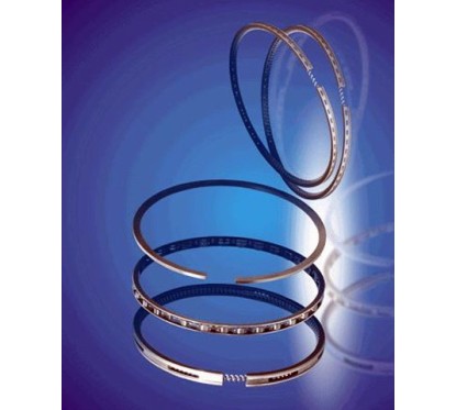 Photo Segments Kawasaki  STX-12F / STX-15F (standard 83mm) WSM - Pièces Jet Ski, accessoires et entretiens - Matos import