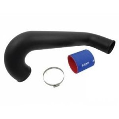 Photo Free flow Riva, Yamaha modèls FX 2012+ - Pièces Jet Ski, accessoires et entretiens - Matos import