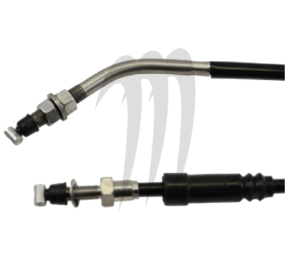 Photo Cable accélérateur Kawasaki 1100 ZXI (98-03) - Pièces Jet Ski, accessoires et entretiens - Matos import