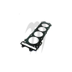 Photo Joint de culasse renforcé Kawasaki Ultra-250X/ 260X - Pièces Jet Ski, accessoires et entretiens - Matos import