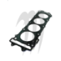 Pro Serie Cylinder Head Gasket for Kawazaki ULTRA-250X , ULTRA-260X