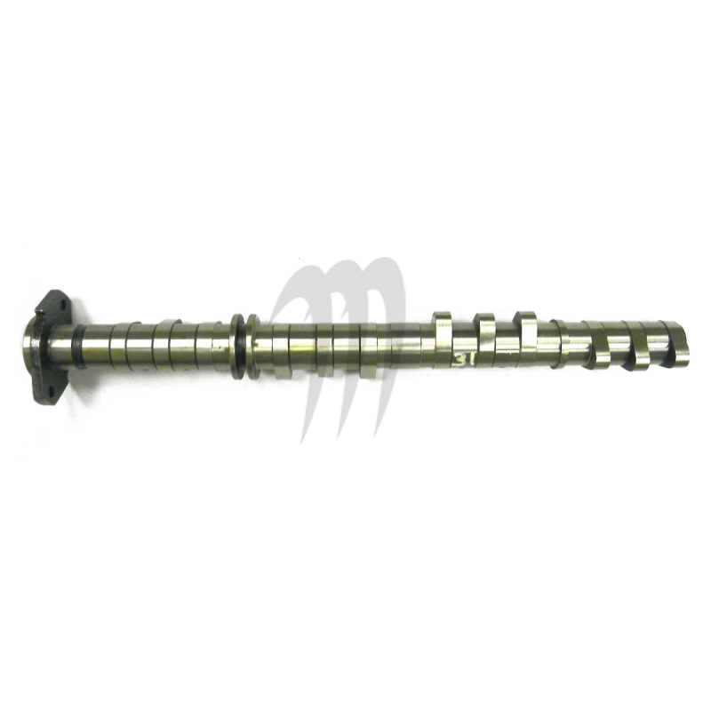 Arbre à came admission Yamaha FX 140 WSM-USA