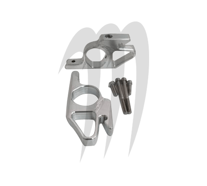 Photo Support de capot SXR800/SXR1500/SXI750 - Pièces Jet Ski, accessoires et entretiens - Matos import