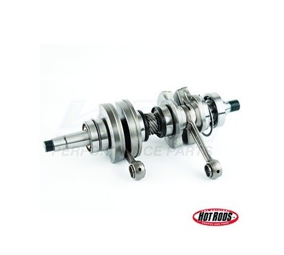 Photo Vilebrequin Seadoo 720cc (Complet et Neuf) Hot Rods - Pièces Jet Ski, accessoires et entretiens - Matos import