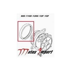 Photo Joint de Turbine STX-900/ 1100/ 1200/ 12F/ 15F - Pièces Jet Ski, accessoires et entretiens - Matos import