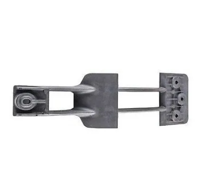 Photo Ecope GTI 900 - Pièces Jet Ski, accessoires et entretiens - Matos import