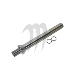 Photo Arbre coupleur Yamaha XL-700/ WV-700/ XL-760/ WV-760 - Pièces Jet Ski, accessoires et entretiens - Matos import