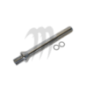 Arbre coupleur Yamaha XL-700/ WV-700/ XL-760/ WV-760