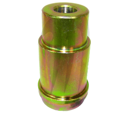 Photo Poussoir anneau de roulement à billes BRP - Pièces Jet Ski, accessoires et entretiens - Matos import