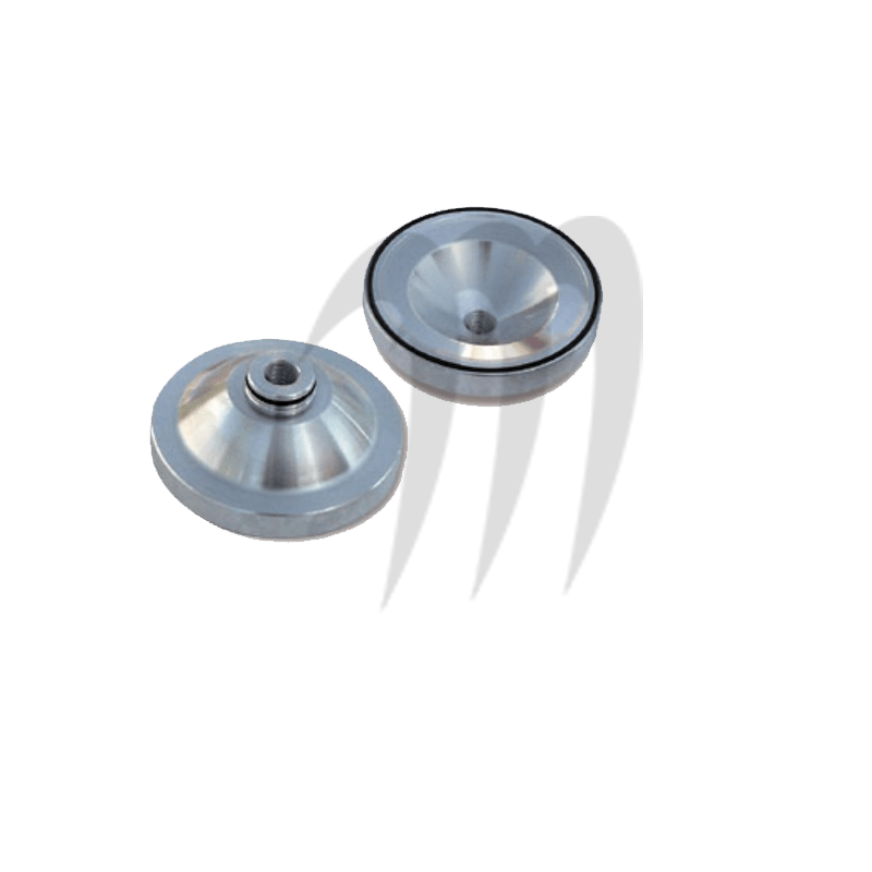 Dôme de culasse 24cc SX/ SXI/ SXI-PRO Kawasaki