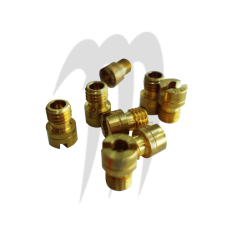 Photo Gicleur haut régime Mikuni ( 130 ) - Pièces Jet Ski, accessoires et entretiens - Matos import