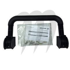 Photo ENSEMBLE ECHELLE SEA-DOO - Pièces Jet Ski, accessoires et entretiens - Matos import