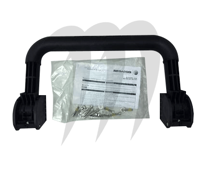 Photo ENSEMBLE ECHELLE SEA-DOO - Pièces Jet Ski, accessoires et entretiens - Matos import