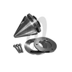 Photo Cone de turbine réglable 800SX-R - Pièces Jet Ski, accessoires et entretiens - Matos import